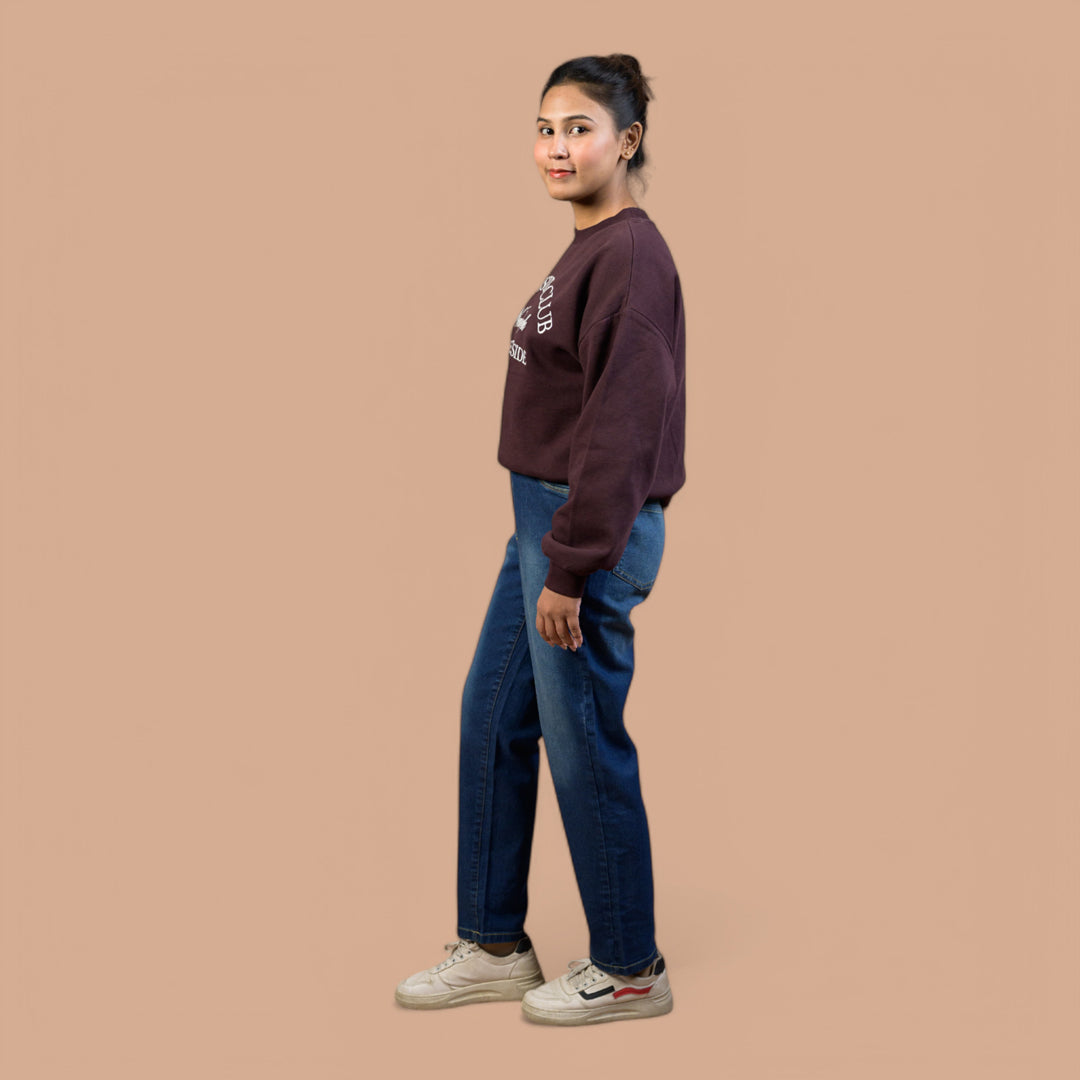 PACK OF 2 DENIM TROUSER | ALL COLORS AVAILABLE | JEGGINGS FOR WOMEN