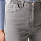 DMART | Pack of 3 Stretch Canvas Jeans