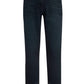 5-pocket jeans Jeans Slim Fit decorative rivets 5-pocket