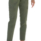 7/8th tapered cargo pants