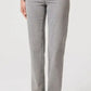 DMART | Stretch Canvas Jeans - Grey
