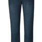 Dollywood | Slim Fit Denim Blue Jeans