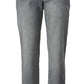 Dollywood | Slim Fit Charcoal Grey Jeans