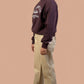 Summer Denim Stretch Regular Fit Jeans