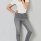 Smart Denim Trouser for Women
