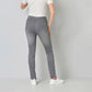 Stylish Denim Trouser