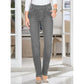 PACK OF 3 DENIM TROUSER | ALL COLORS AVAILABLE | JEGGINGS FOR WOMEN