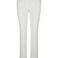 5 Pocket Regular Fit Stud Decorative Jeans