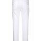 Ultimate Summer Slim Fit Stretchable Elastic Jeans