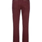Ultimate Summer Slim Fit Stretchable Elastic Jeans