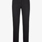 Ultimate Summer Slim Fit Stretchable Elastic Jeans