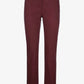 Ultimate Summer Slim Fit Stretchable Elastic Jeans