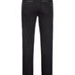 Ultimate Summer Slim Fit Stretchable Elastic Jeans