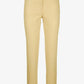 Ultimate Summer Slim Fit Stretchable Elastic Jeans
