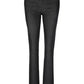 Ultimate Summer Slim Fit Stretchable Elastic Jeans with Back Pocket Embroidery