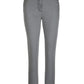 Mona Comfort Fit 5-Pocket Jeans: Effortless Elegance for Every Occasion
