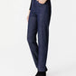 DMART | Pack of 3 Stretch Canvas Jeans