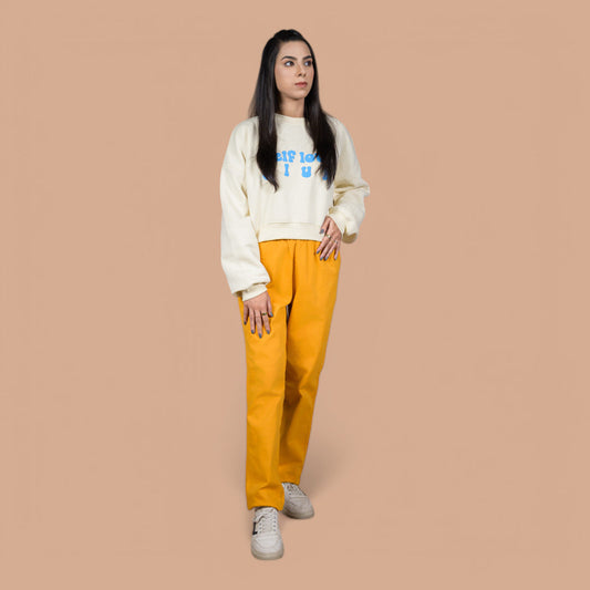 PACK OF 3 TWILL DENIM TROUSERS | JEGGINGS FOR WOMEN