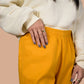 PACK OF 2 TWILL DENIM TROUSERS | JEGGINGS FOR WOMEN