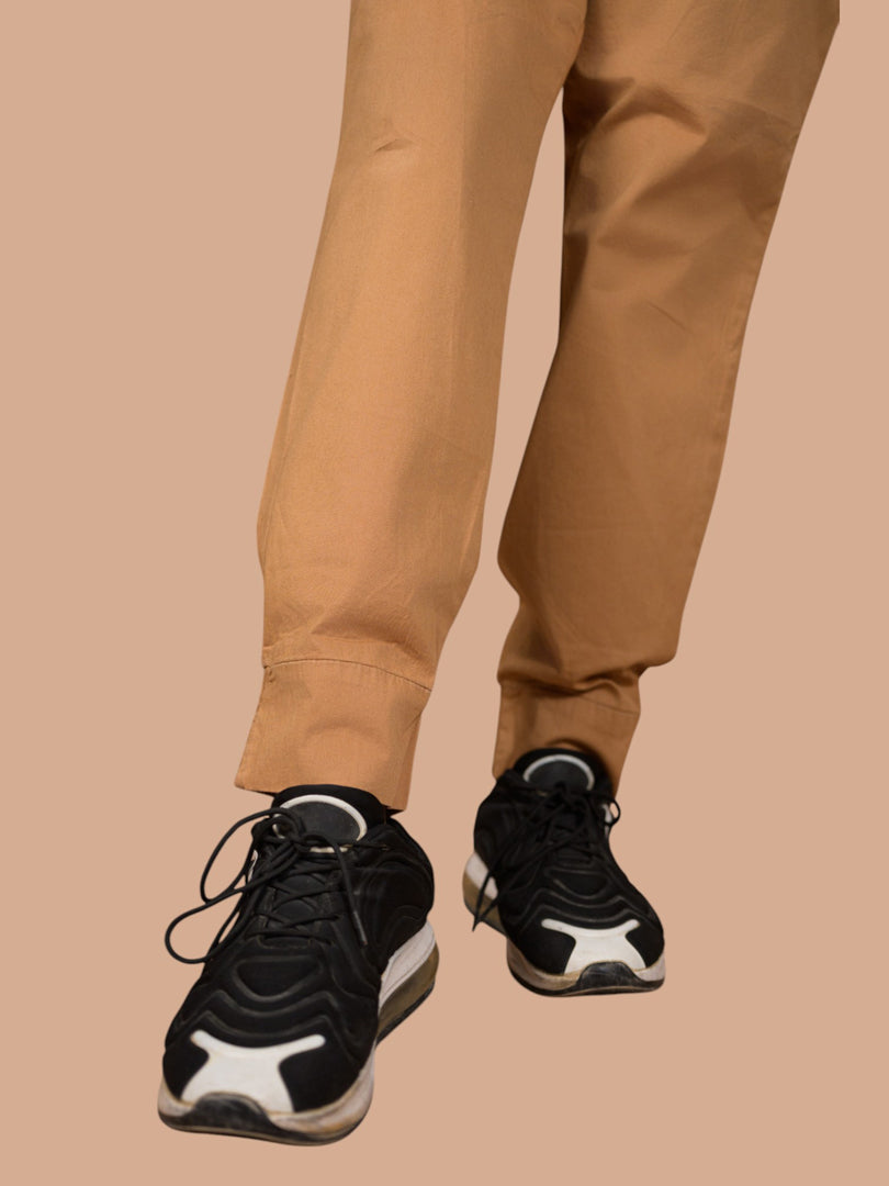 Pack of 2 Women's Jogger | Summer Friendly | Soft on Skin