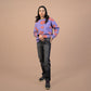 PACK OF 2 DENIM TROUSER | ALL COLORS AVAILABLE | JEGGINGS FOR WOMEN