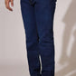 Men's Regular Fit Jeans