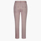 Power Stretch Slim Fit Summer Trouser