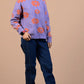 PACK OF 3 DENIM TROUSER | ALL COLORS AVAILABLE | JEGGINGS FOR WOMEN