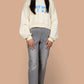 PACK OF 3 DENIM TROUSER | ALL COLORS AVAILABLE | JEGGINGS FOR WOMEN