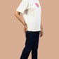 PACK OF 3 DENIM TROUSER | ALL COLORS AVAILABLE | JEGGINGS FOR WOMEN