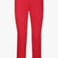 Ultimate Summer Slim Fit Stretchable Elastic Jeans