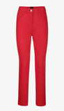 Ultimate Summer Slim Fit Stretchable Elastic Jeans
