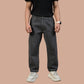 Pack of 3 Men's Comfort Jeans