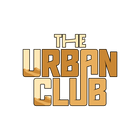 The Urban Club