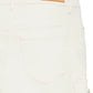 Women's Cotton Short Skirt