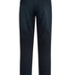 5-pocket jeans Jeans Slim Fit decorative rivets 5-pocket